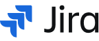 AnuByte JIRA